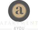 apartments4you