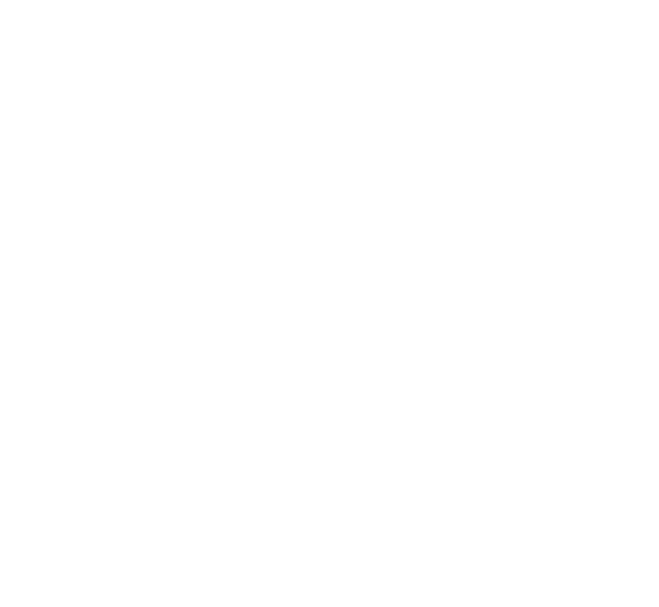 polcard